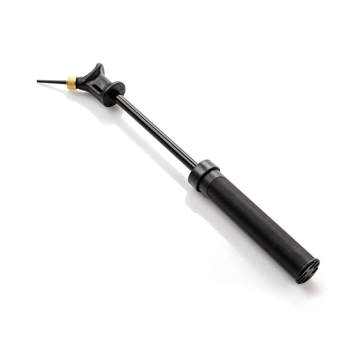Pompa manuale Meteor Double Action 2/7