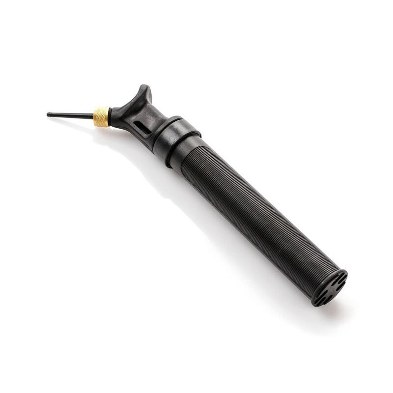 8be00e49-685c-4e65-ba32-a13be0309ca2_c1