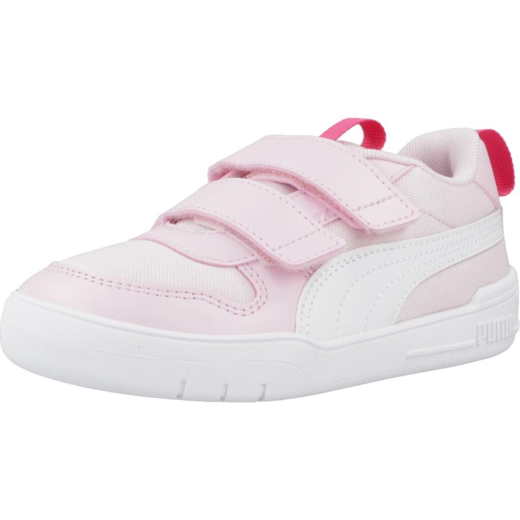 PUMA picture