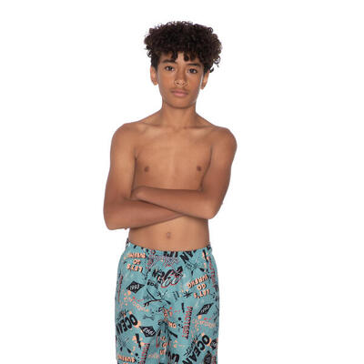 Kort de bain enfant prtyansen-protest