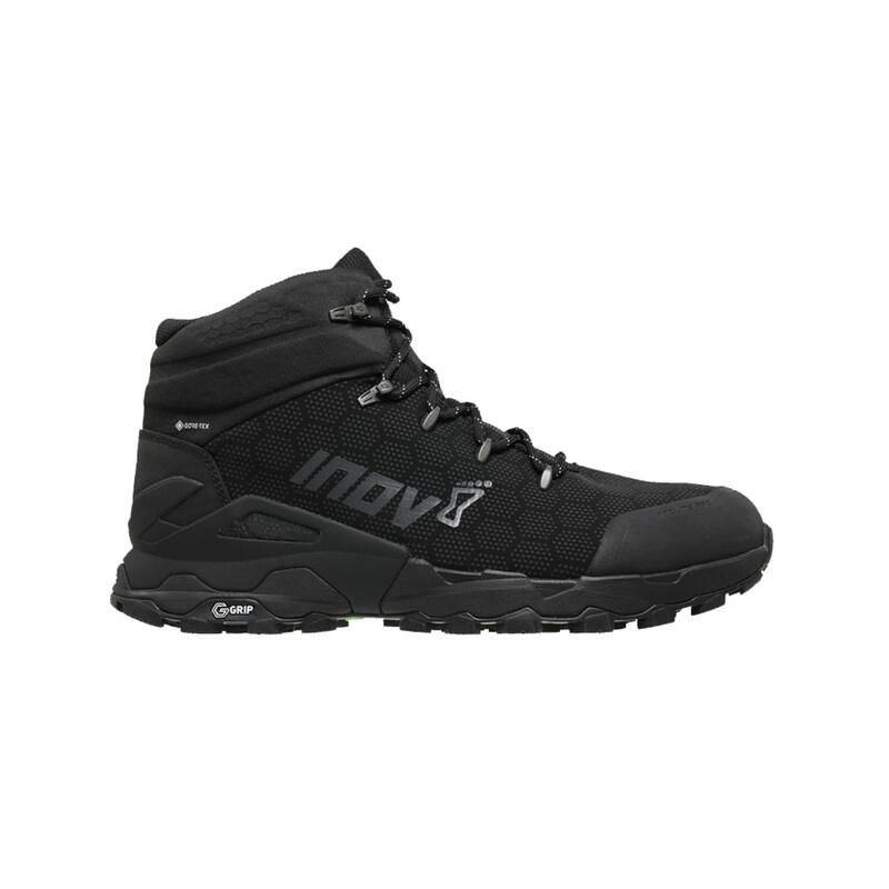Chaussures de randonnée pour hommes Inov-8 Roclite Pro G 400 Gore-Tex
