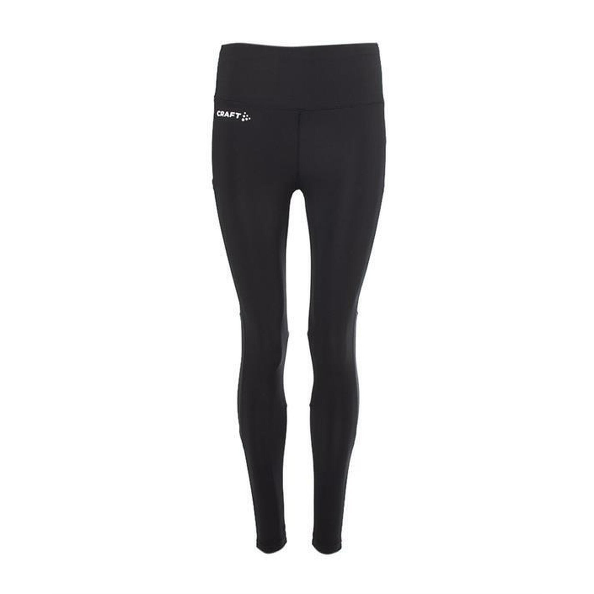 Legging femme Craft adv essence