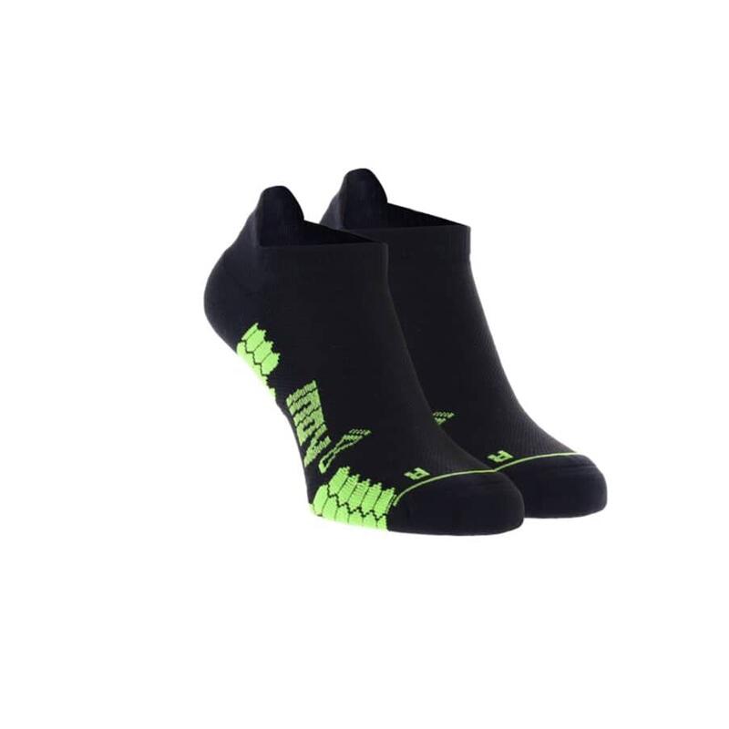 Chaussettes unisexes Inov-8 Trailfly Low Sock