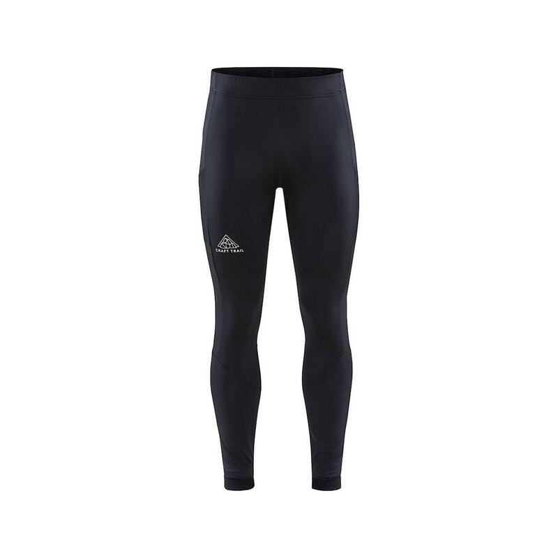 Legging Craft Pro Trail