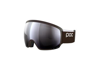 Máscaras de esquí POC ORB Clarity S2 adulto