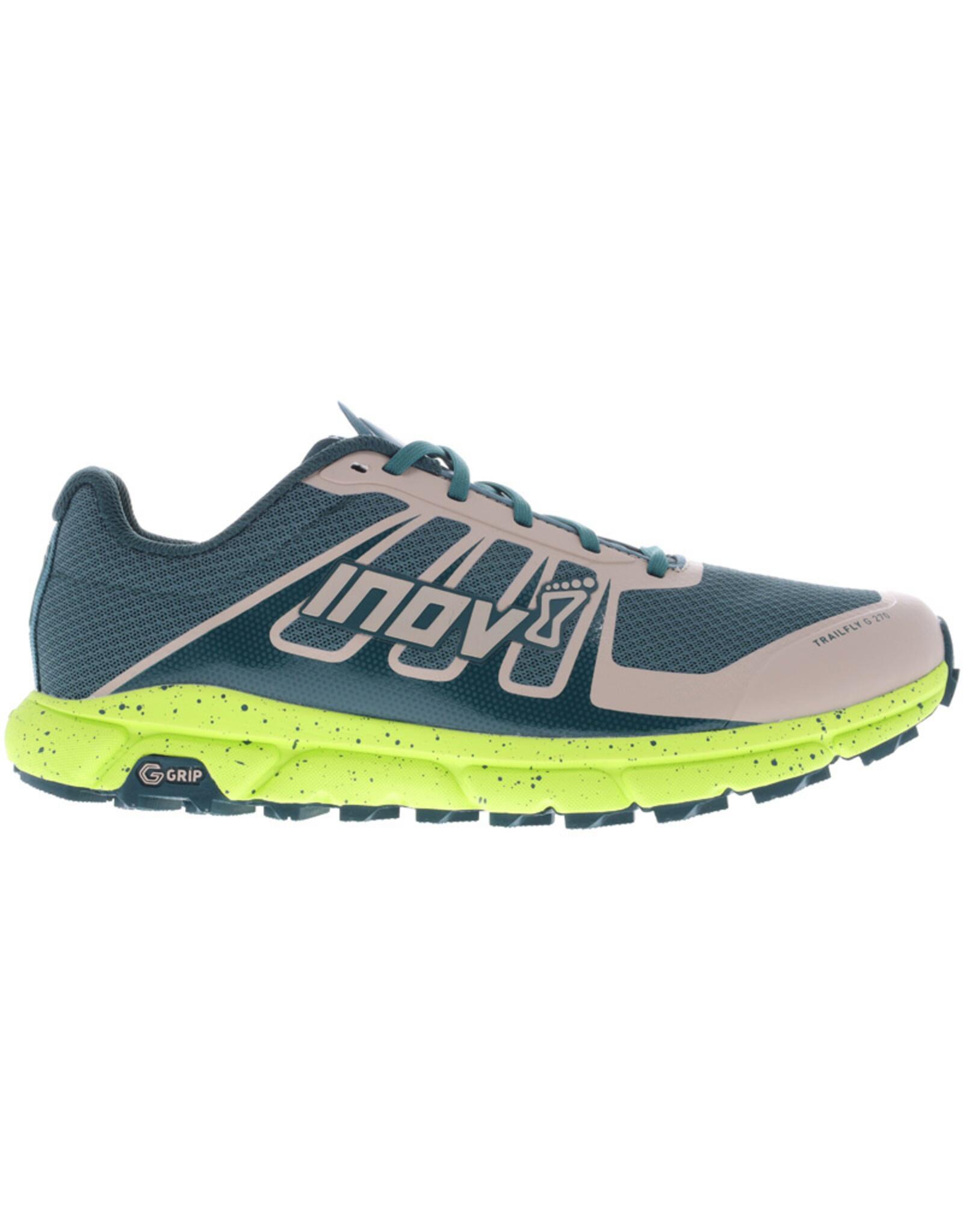 inov-8 TrailFly G 270 V2 Herren Trailrunningschoen 2/7