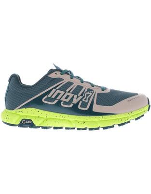 Inov8 | trailfly g 270 v2 | trailschoenen | heren