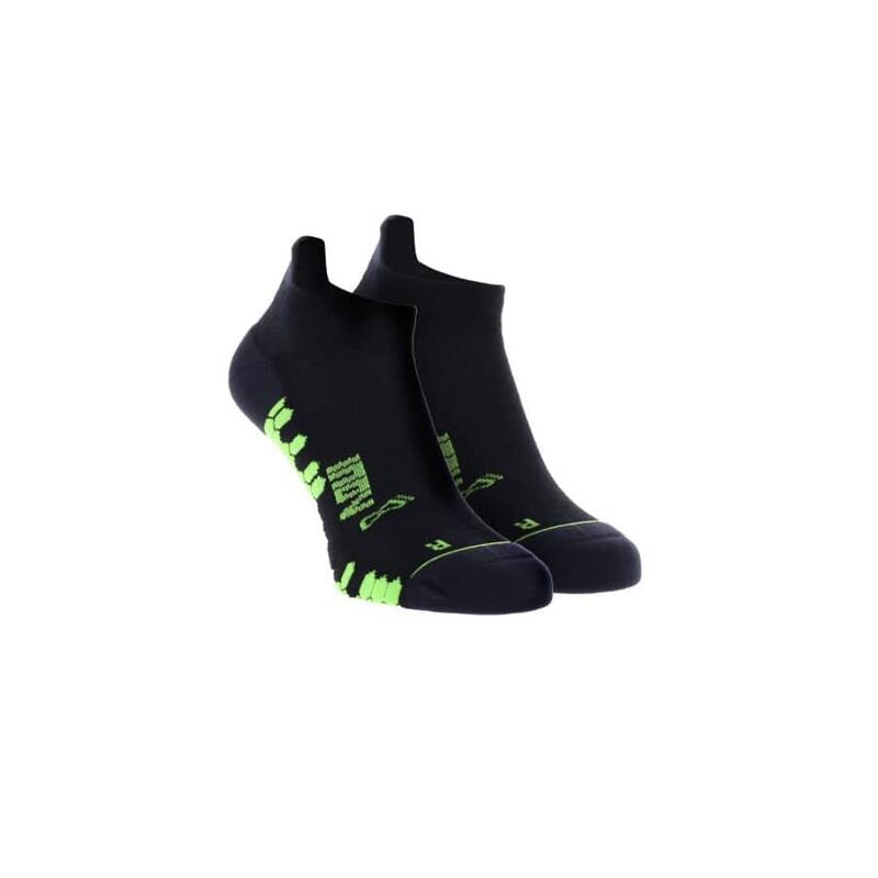 Chaussettes unisexes Trailfly Ultra Low Sock