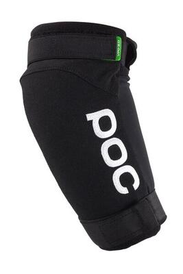 Protezione per il gomito - JOINT VPD 2.0