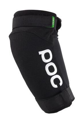 Protector de codo - JOINT VPD 2.0