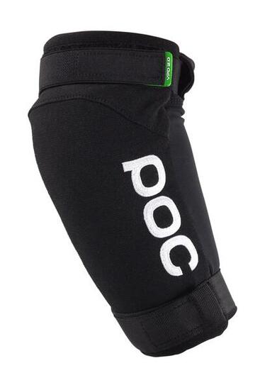 Protector de codo - JOINT VPD 2.0