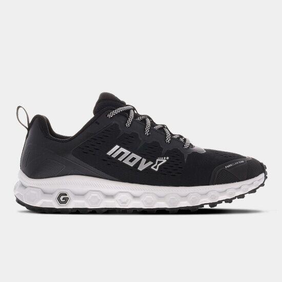 Zapatilla de trail running para hombres inov-8 Parkclaw G 280 5/7