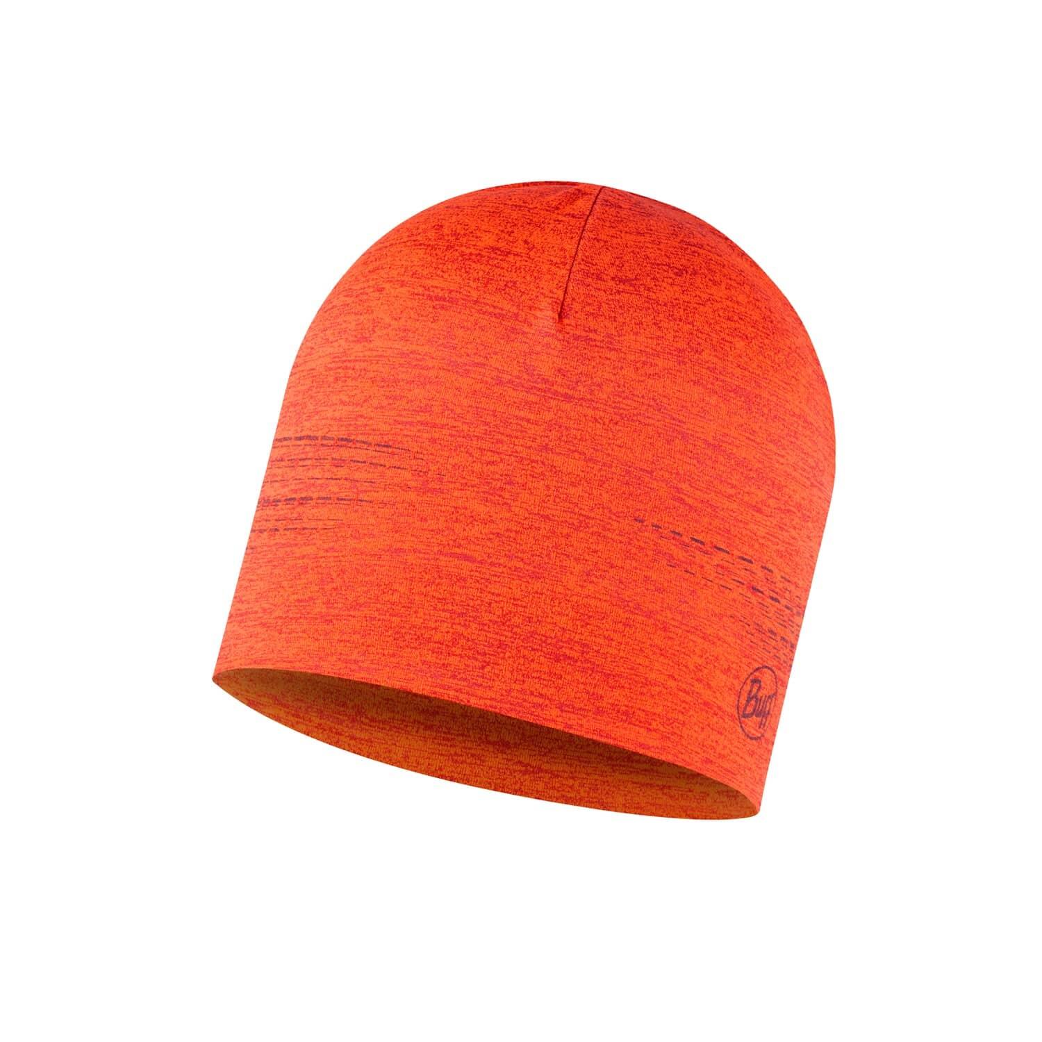 BUFF | Beanie | DryFlx 6/7