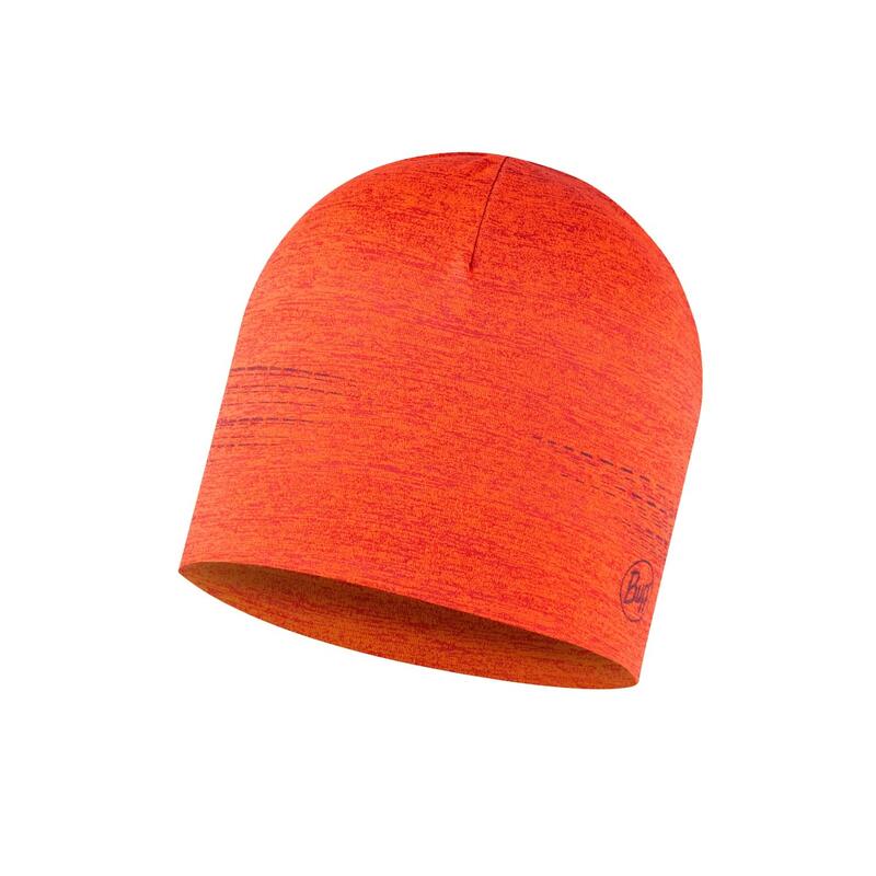 Czapka dla dorosłych Buff DryFlx® Hat US