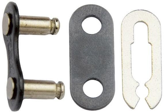 Maillon de Raccordement Simson Strong 1/2 x 1/8 pour Chaîne de Vélo 2/3