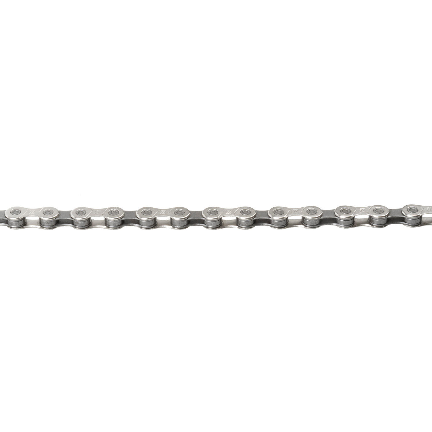 Cadena M-Wave para bicicletas de 6-8 velocidades con 10 interruptores, 15m 2/2