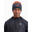 Bodycross Farel – Gorro de running para hombre