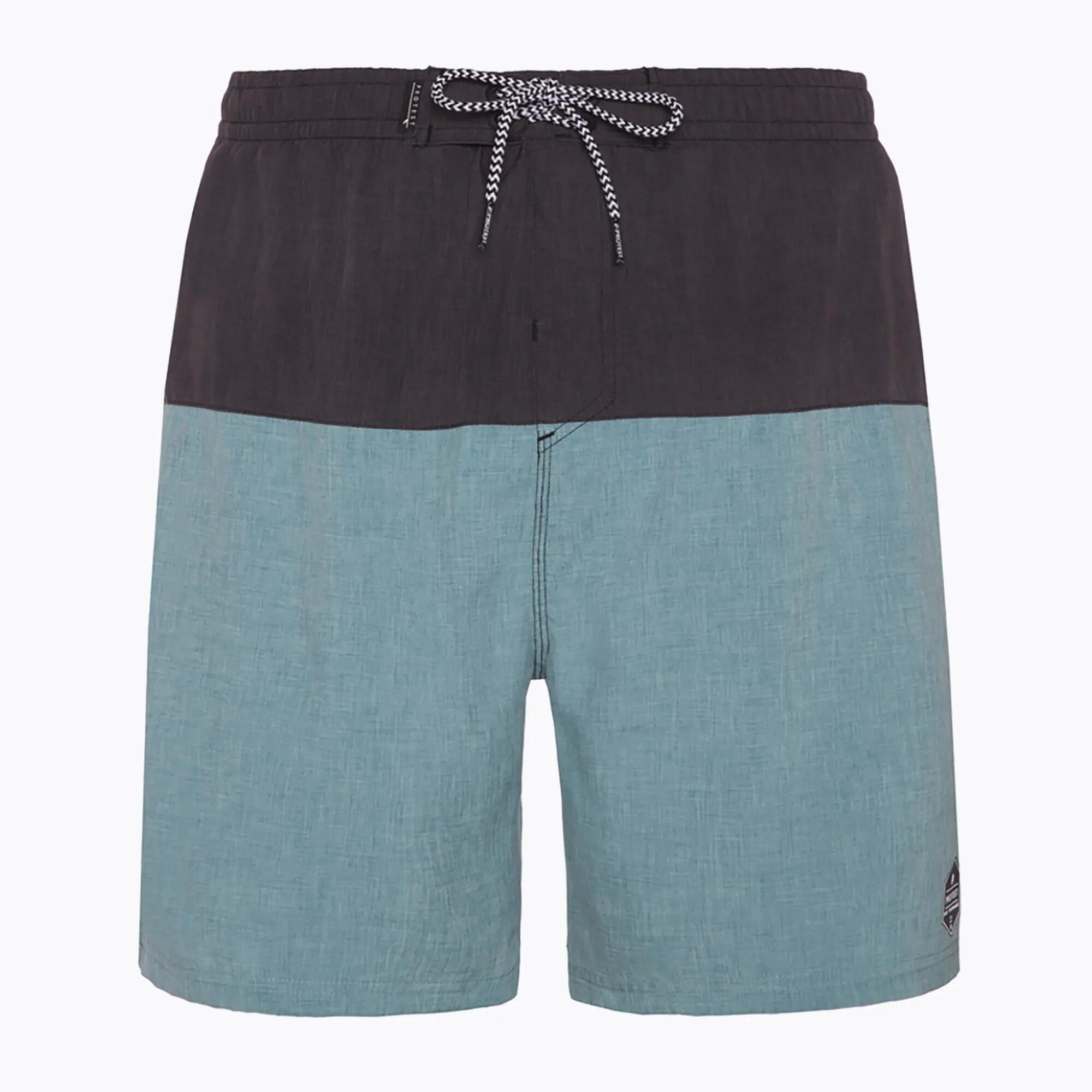 Short de bain homme Prtboydin Protest 3/7