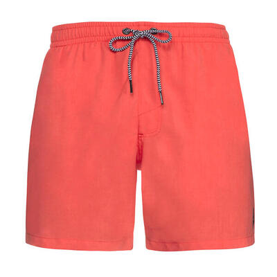 Short da spiaggia Protest Davey