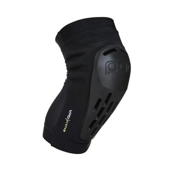 Ochraniacze rowerowe na kolana POC VPD System Lite