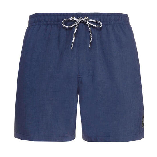 Short da spiaggia Protest Davey