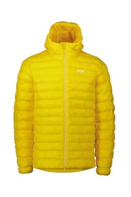 Herren-Übergangsjacke POC Coalesce