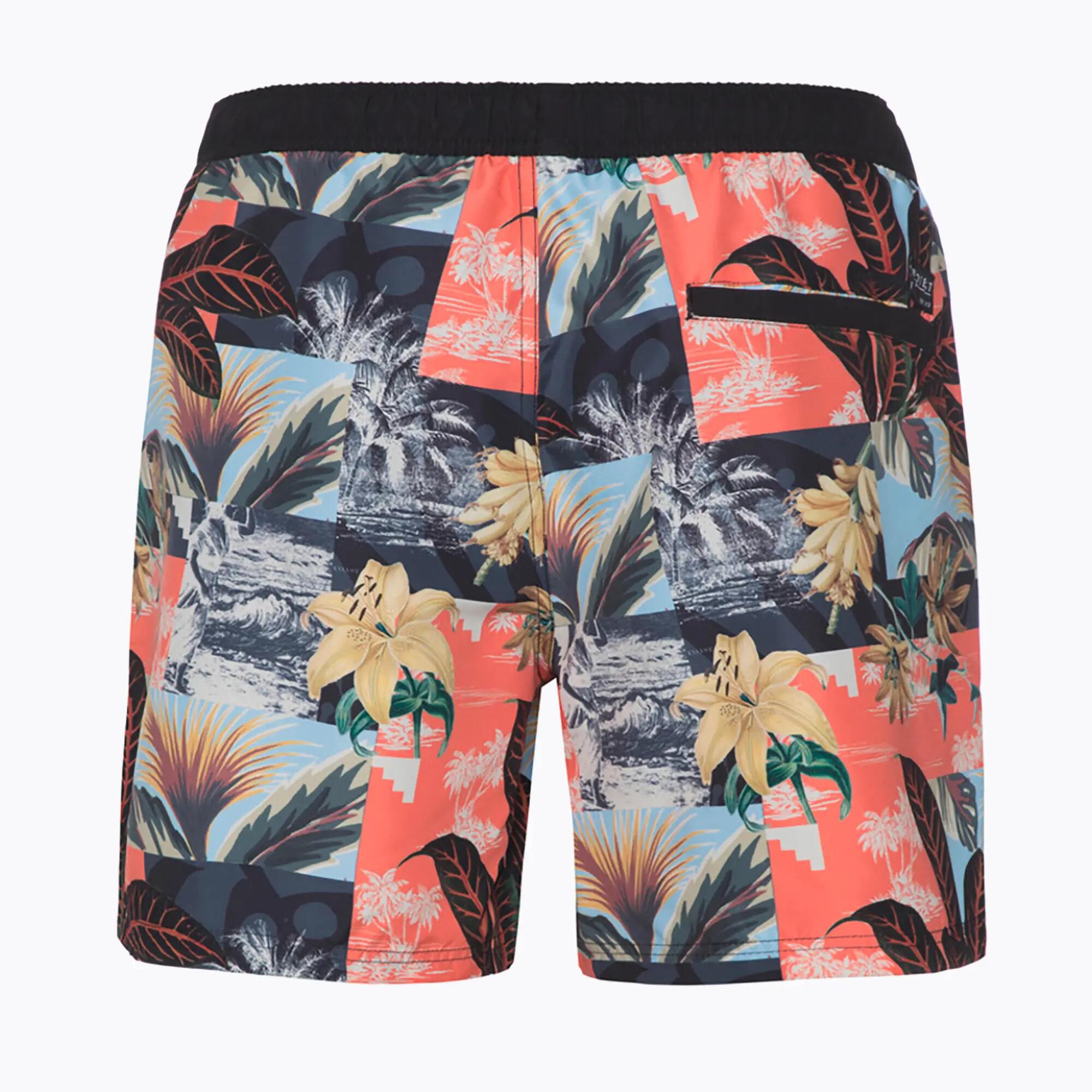 Short de bain homme Prtlocklan Protest 2/7