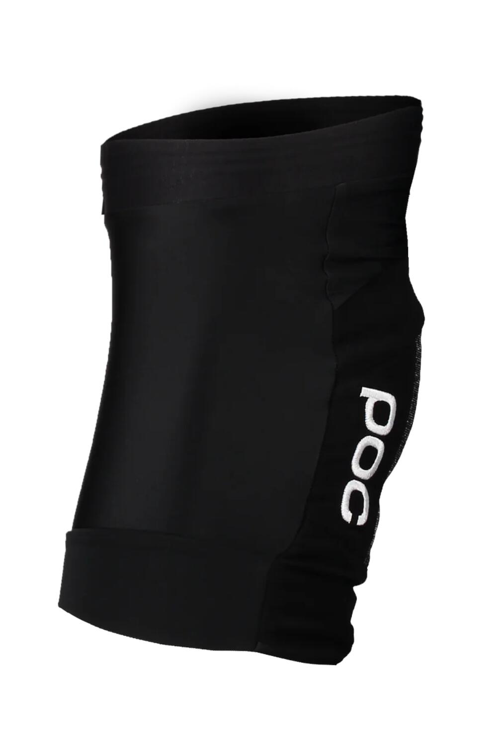 Protections des genoux pour vélo POC VPD System 2/5