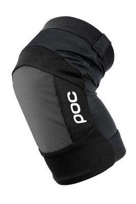 Poc vpd system fiets kniebeschermers