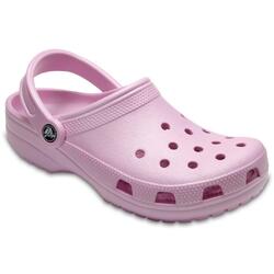 Classic Clog (Unisex) Ballerina Pink