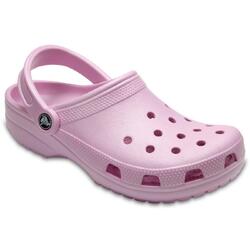 Classic Clog (Unisex) Ballerina Pink