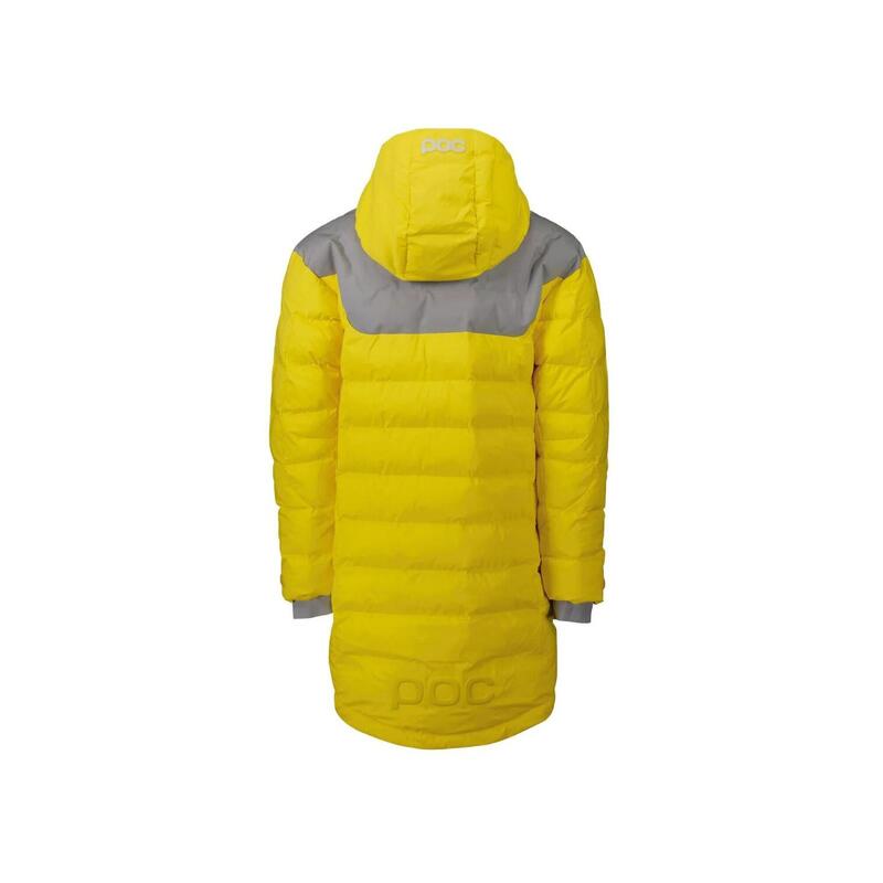 Kurtka narciarska męska POC Loft Parka