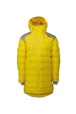 Herren Skijacke POC Loft Parka