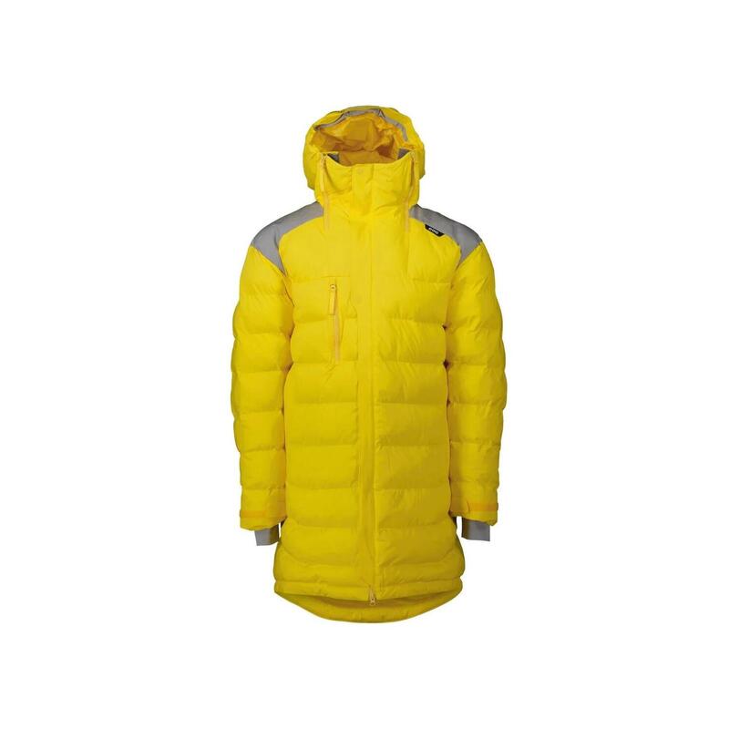 Heren ski jas POC Loft Parka