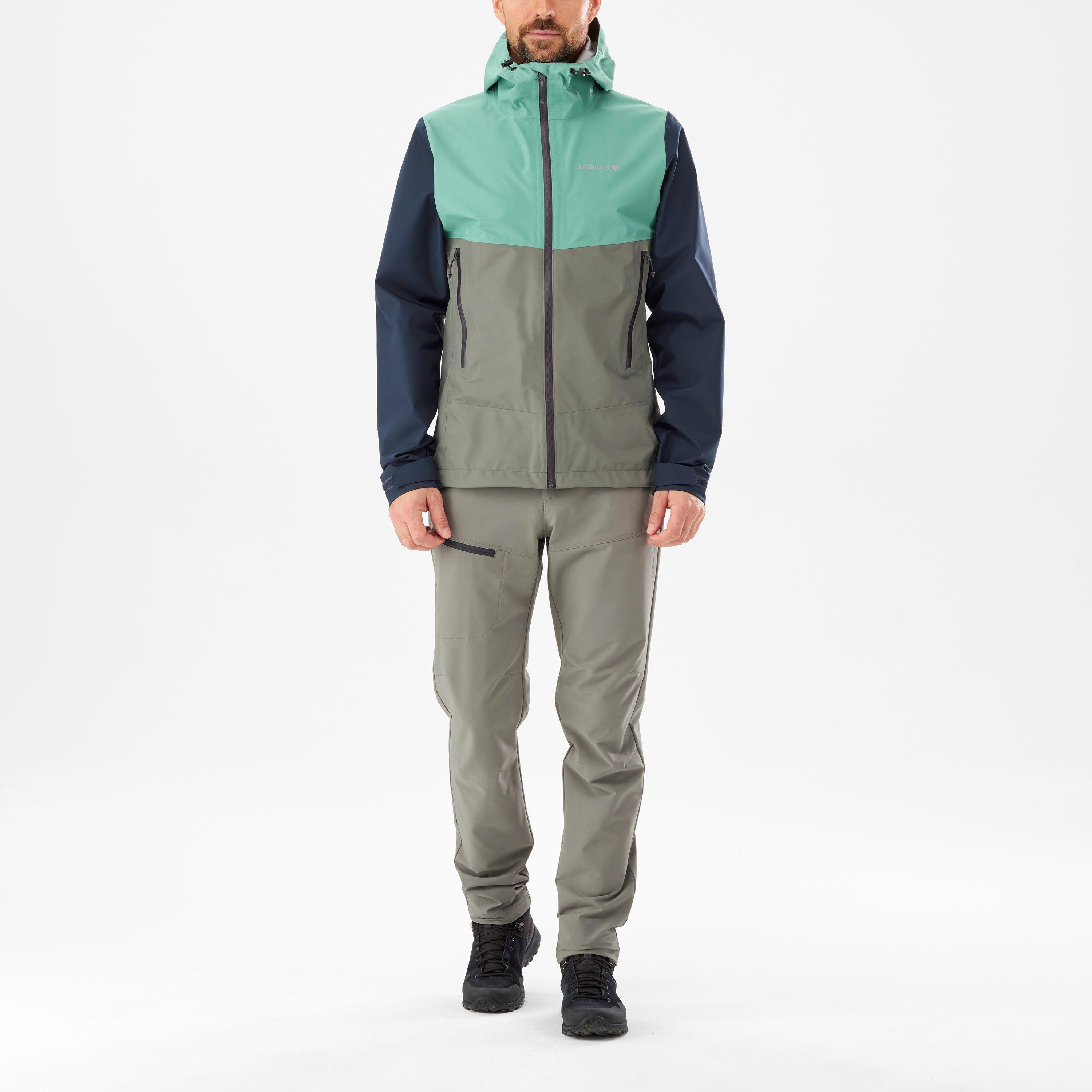 Veste Randonnée Homme SHIFT GORE-TEX 2/5