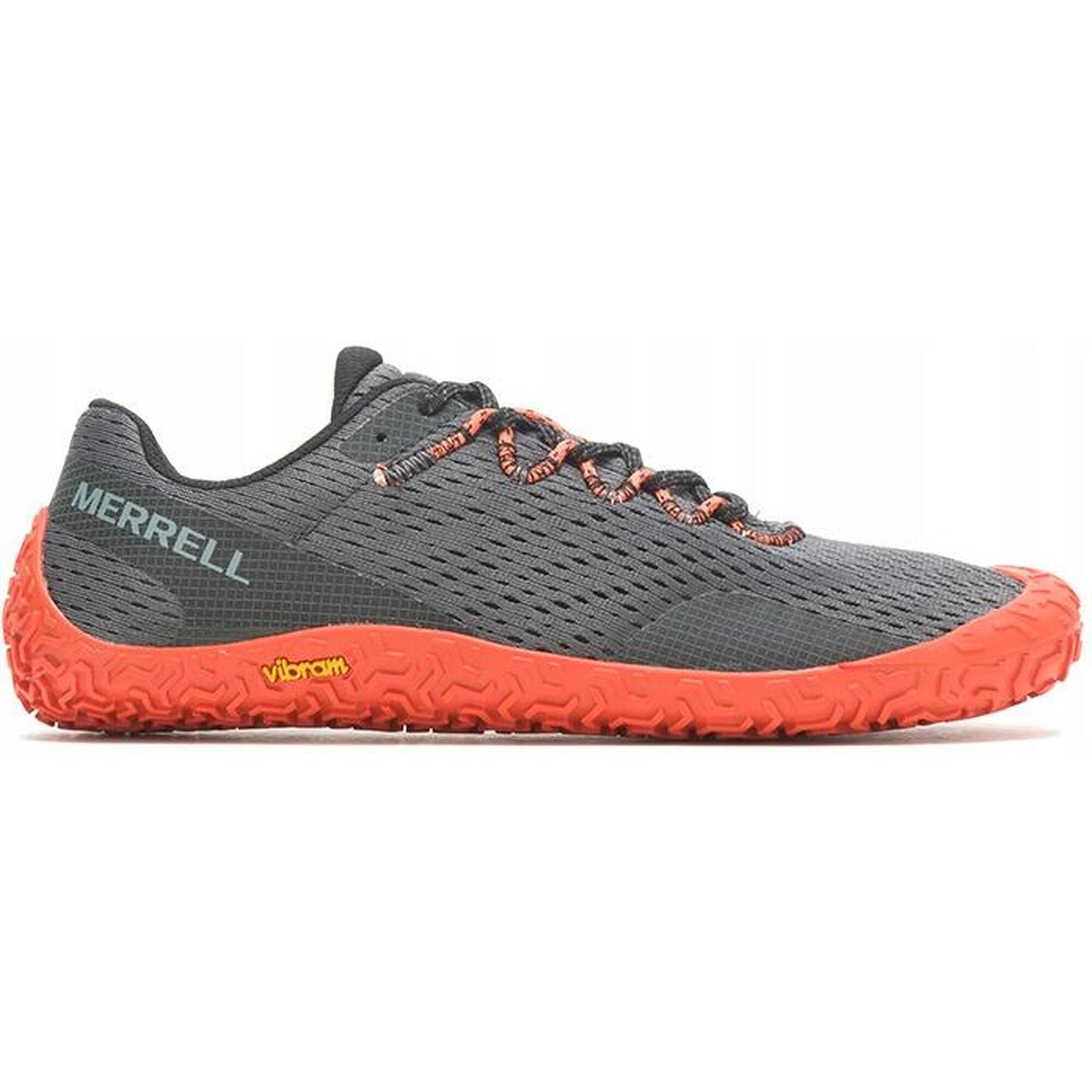 Buty do Biegania Męskie Merrell Vapor Glove 6