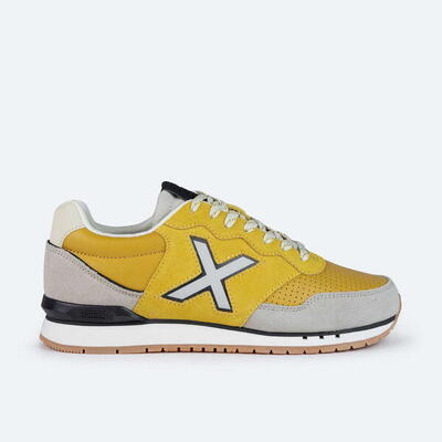 Zapatillas Munich Dash Premium para hombre