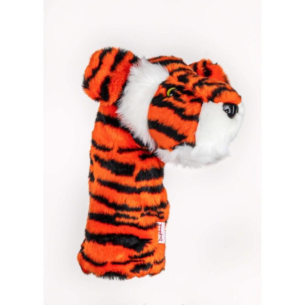 Daphne's Headcovers - Tiger 2/3