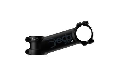 Deda A-Head Nok Zero 90mm Bob Alu 73-17gr. 317 mm OEM