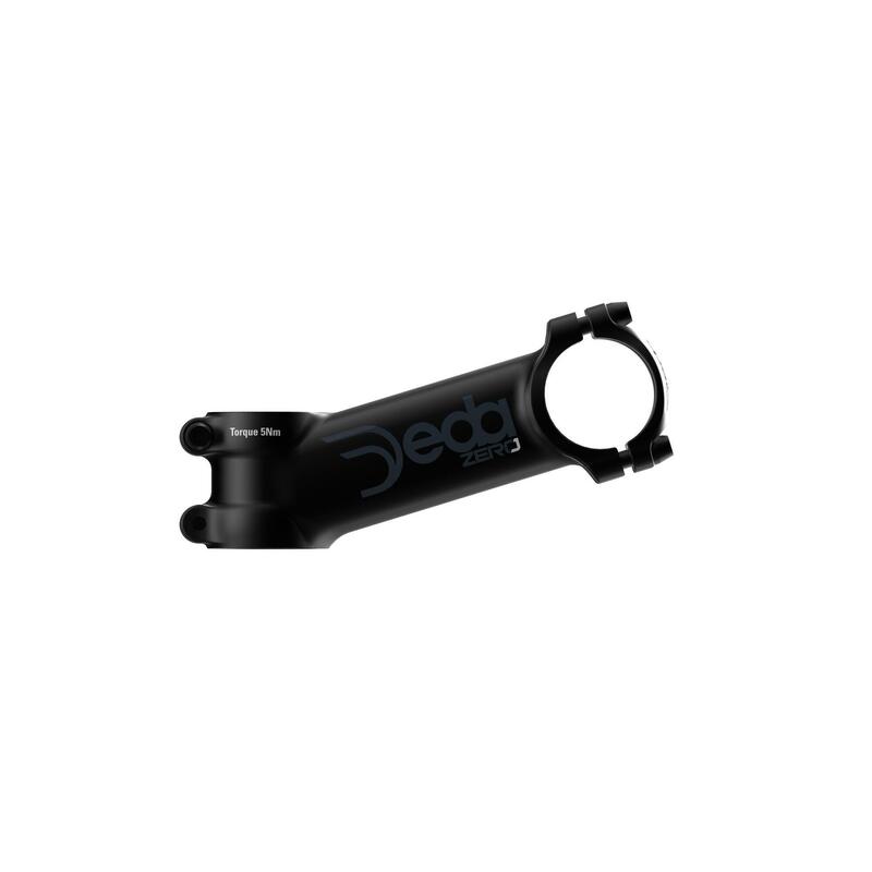 Kormánycső Campagnolo Zero 17° DEDA - Decathlon