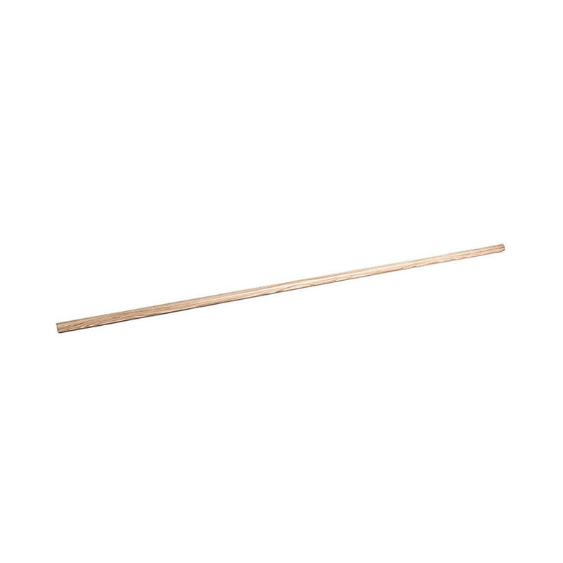 PICA DE MADERA EUCALIPTO ALTA RESISTENCIA