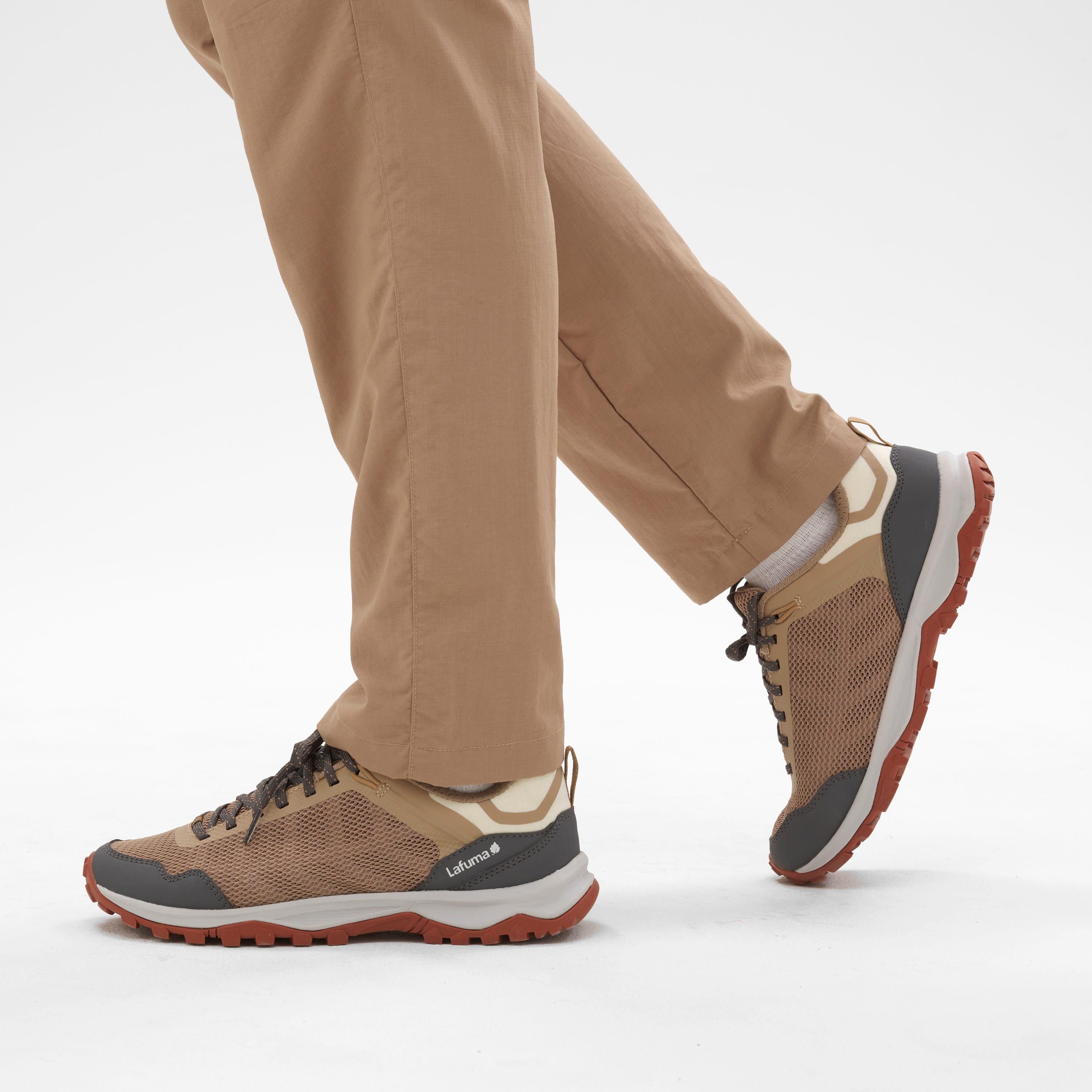 Chaussures Randonnée Femme ACCESS FLOW 5/5