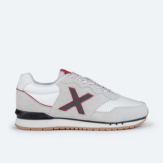 ZAPATOS Y COMPLEMENTOS MUNICH DE HOMBRE 4150218 DASH PREMIUM 218