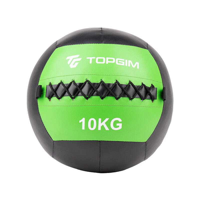 WALL BALL (10kg)