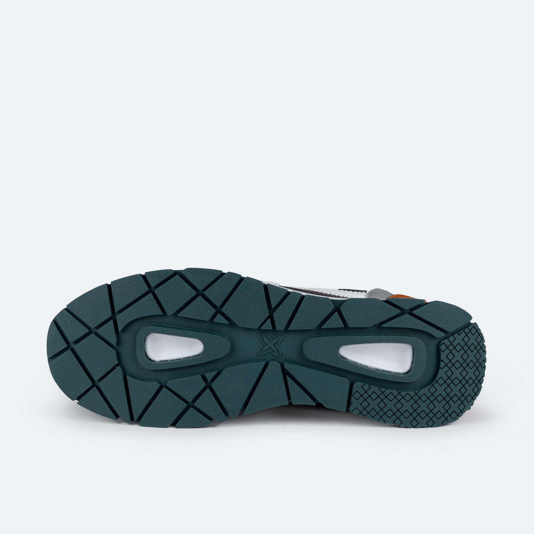 Turnschuhe Munich Modell 8832015 für männer 4/5