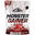 Monster Gainer 2200 - 7 kg Chocolate da VitoBest