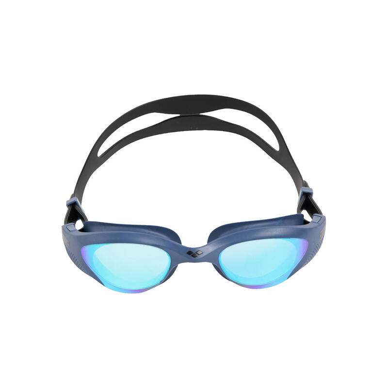 Lunettes de natation Unisexe Adulte - The One Mirror