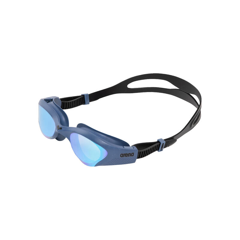 Lunettes de natation Unisexe Adulte - The One Mirror