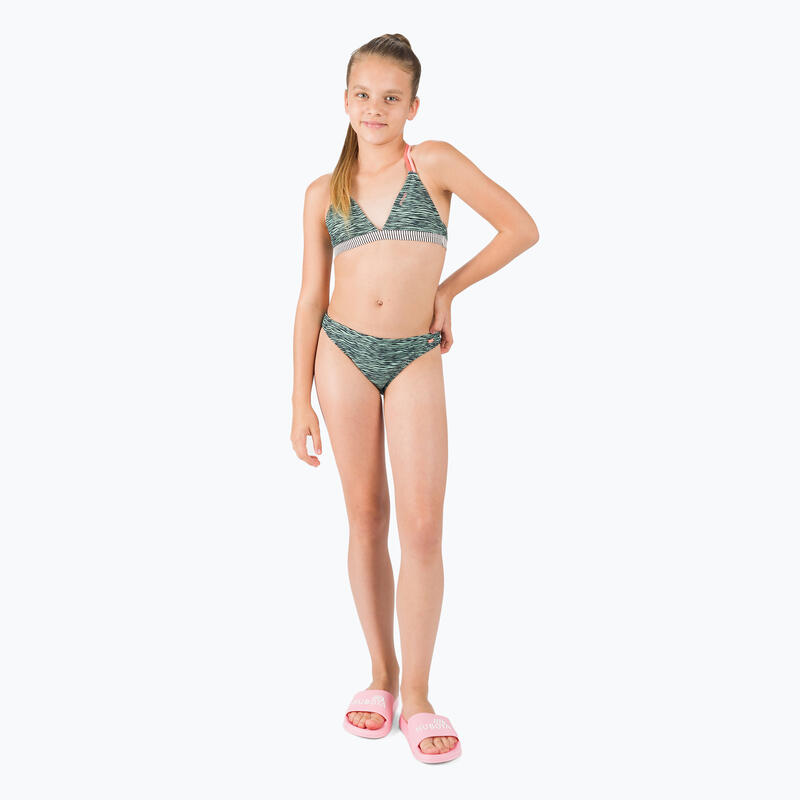 Strój kąpielowy dwuczęściowy dziecięcy Protest Prteva Triangle bikini