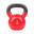 KETTLEBELL (20kg)